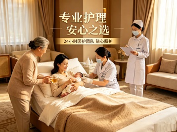 赤峰有偿捐卵赤峰代孕妈妈赤峰助孕公司选择建议