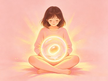赤峰代孕妈妈如何容易受孕?有哪些方法技巧