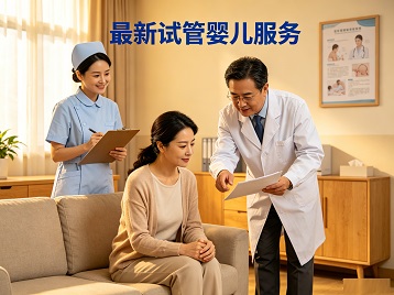 赤峰有偿捐卵代孕妈妈第试管孩全新服务价格明细：