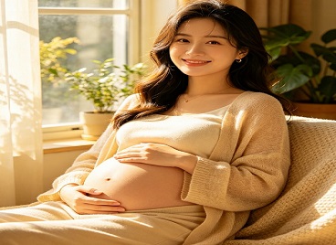 赤峰代孕女生有哪些方案可以帮助优势卵泡快速排出